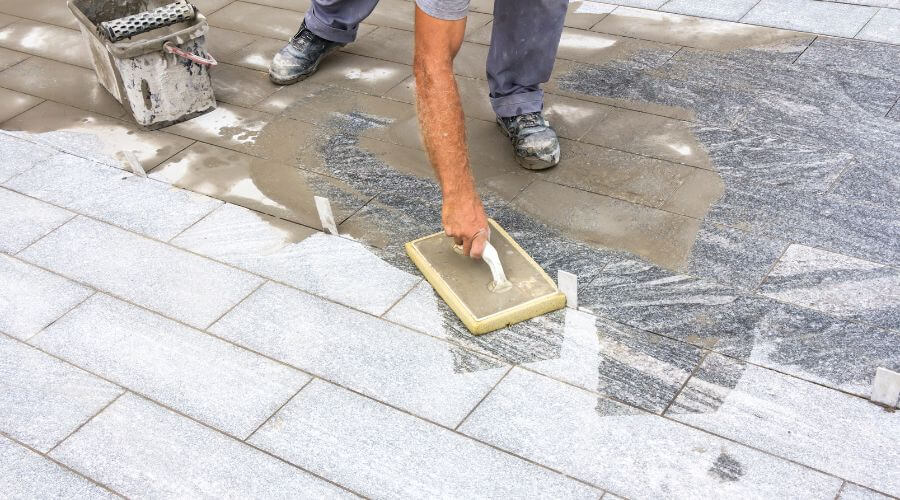 Expert flood damage restoration services in Shaw Island, WA